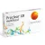 Proclear Multifocal XR (3 kpl)