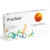 Proclear Spheric (3 kpl)
