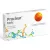 Proclear Toric (3 kpl)