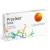 Proclear Toric (6 kpl)