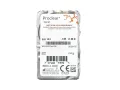 Proclear Toric (6 kpl)