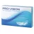 Pro-Vision (1 kpl)