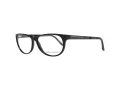 Porsche Design Silmalasit PRSCH 8246 A