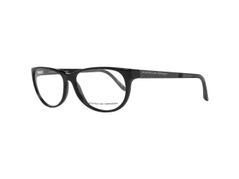 Porsche Design Silmalasit PRSCH 8246 A