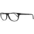 Porsche Design Silmalasit PRSCH 8246 A