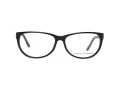 Porsche Design Silmalasit PRSCH 8246 A