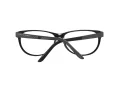Porsche Design Silmalasit PRSCH 8246 A