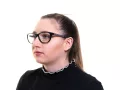 Porsche Design Silmalasit PRSCH 8246 A