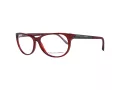 Porsche Design Silmalasit PRSCH 8246 C