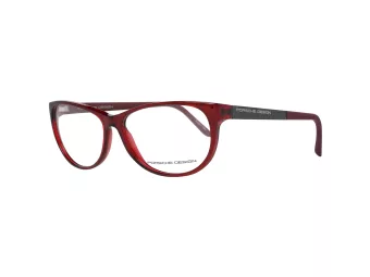 Porsche Design Silmalasit PRSCH 8246 C
