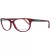 Porsche Design Silmalasit PRSCH 8246 C