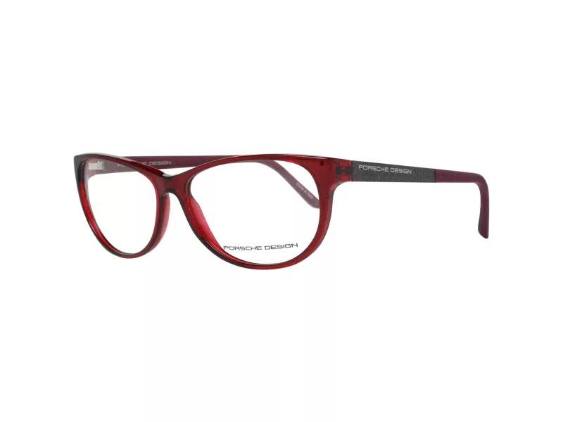 Porsche Design Silmalasit PRSCH 8246 C