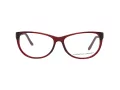 Porsche Design Silmalasit PRSCH 8246 C