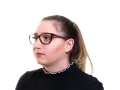 Porsche Design Silmalasit PRSCH 8246 C