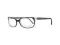 Porsche Design Silmalasit PRSCH 8247 A