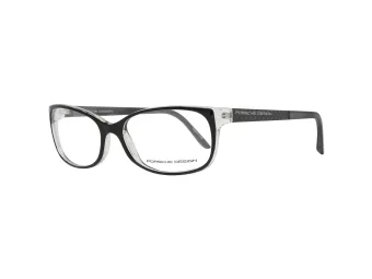 Porsche Design Silmalasit PRSCH 8247 A