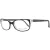 Porsche Design Silmalasit PRSCH 8247 A