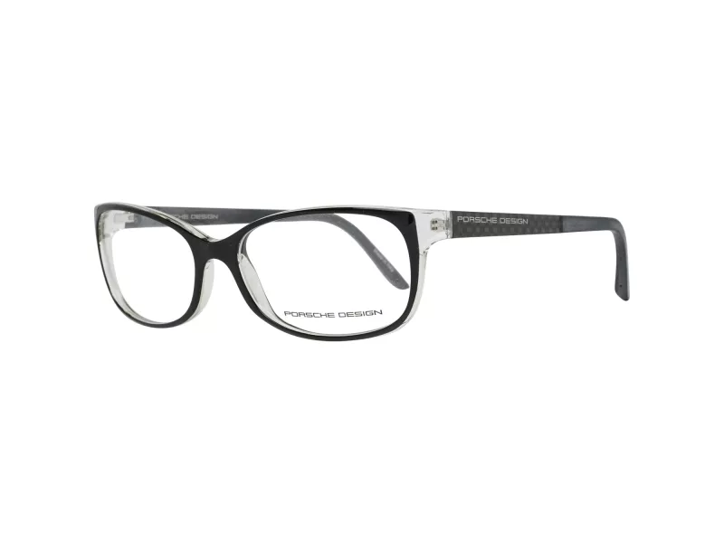 Porsche Design Silmalasit PRSCH 8247 A