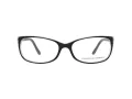 Porsche Design Silmalasit PRSCH 8247 A