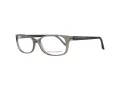 Porsche Design Silmalasit PRSCH 8247 C