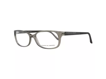 Porsche Design Silmalasit PRSCH 8247 C