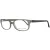 Porsche Design Silmalasit PRSCH 8247 C