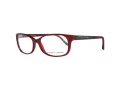 Porsche Design Silmalasit PRSCH 8247 D