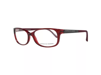 Porsche Design Silmalasit PRSCH 8247 D