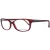 Porsche Design Silmalasit PRSCH 8247 D