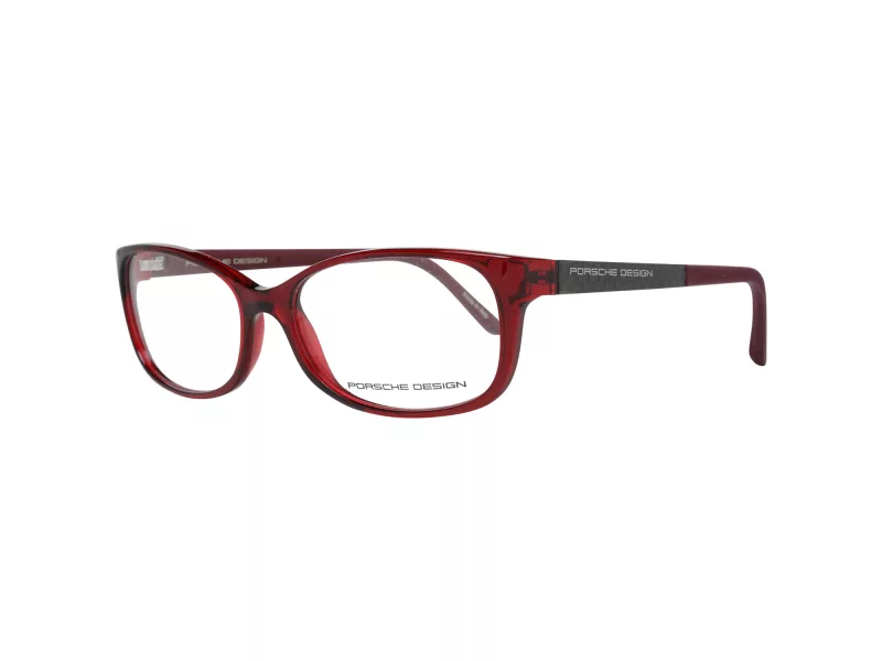 Porsche Design Silmalasit PRSCH 8247 D