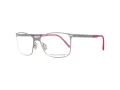 Porsche Design Silmalasit PRSCH 8262 A