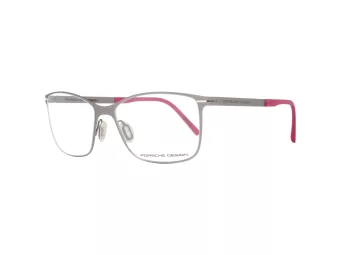 Porsche Design Silmalasit PRSCH 8262 A