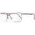 Porsche Design Silmalasit PRSCH 8262 A