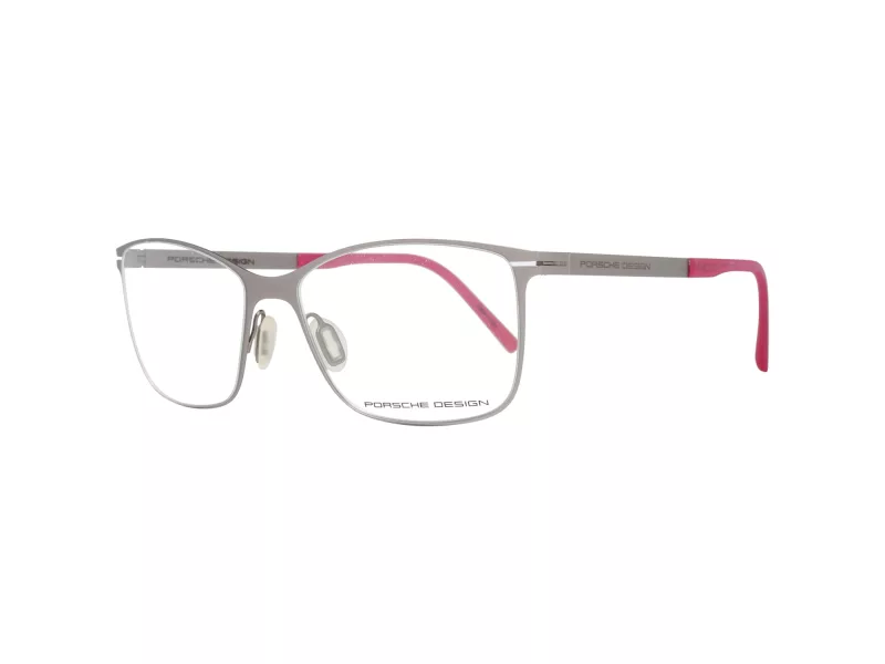 Porsche Design Silmalasit PRSCH 8262 A