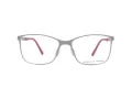 Porsche Design Silmalasit PRSCH 8262 A