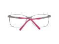 Porsche Design Silmalasit PRSCH 8262 A