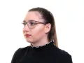 Porsche Design Silmalasit PRSCH 8262 A