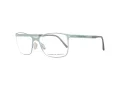Porsche Design Silmalasit PRSCH 8262 B