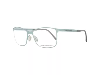 Porsche Design Silmalasit PRSCH 8262 B