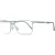 Porsche Design Silmalasit PRSCH 8262 B