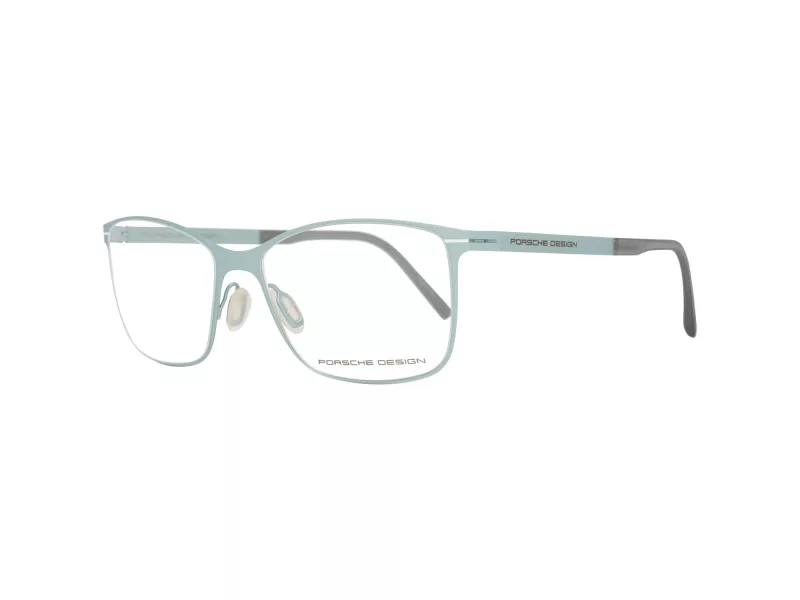Porsche Design Silmalasit PRSCH 8262 B