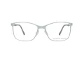 Porsche Design Silmalasit PRSCH 8262 B