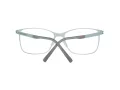 Porsche Design Silmalasit PRSCH 8262 B