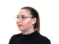 Porsche Design Silmalasit PRSCH 8262 B