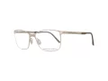 Porsche Design Silmalasit PRSCH 8262 C
