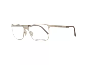 Porsche Design Silmalasit PRSCH 8262 C