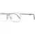 Porsche Design Silmalasit PRSCH 8262 C