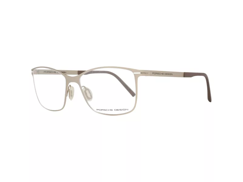 Porsche Design Silmalasit PRSCH 8262 C