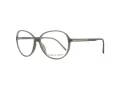Porsche Design Silmalasit PRSCH 8279 B