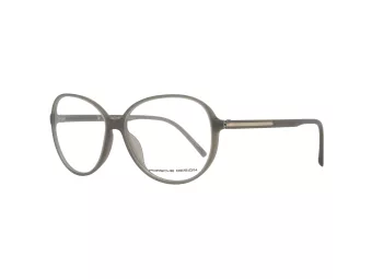 Porsche Design Silmalasit PRSCH 8279 B